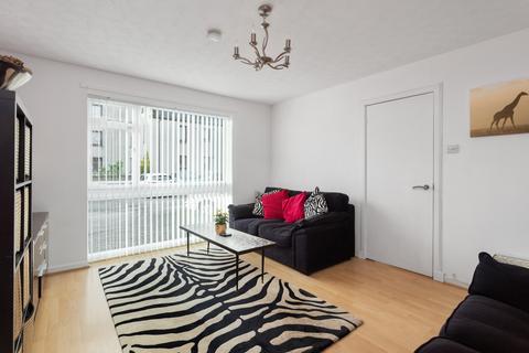 2 bedroom terraced house for sale, 32 Figgate Street, Portobello, EH15 1HL