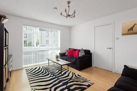 32 Figgate Street, Edinburgh, EH15 1HL