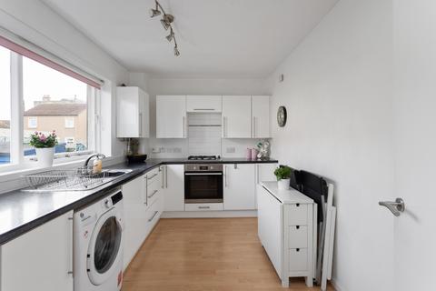 32 Figgate Street, Edinburgh, EH15 1HL