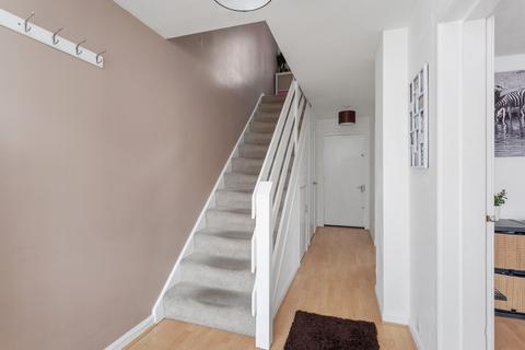 32 Figgate Street, Edinburgh, EH15 1HL