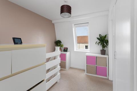 32 Figgate Street, Edinburgh, EH15 1HL