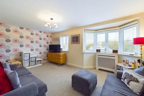 3 bedroom semi-detached house for sale, Redwing Fields, Shrewsbury