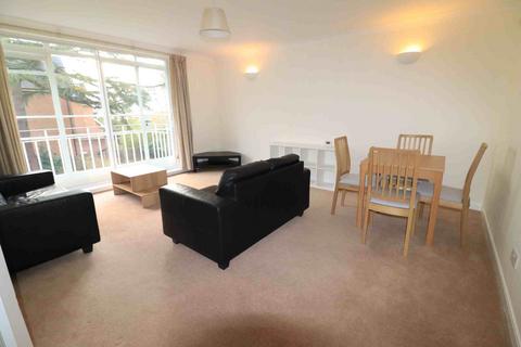 1 bedroom ground floor flat to rent, Sedley Court, Sydenham Hill