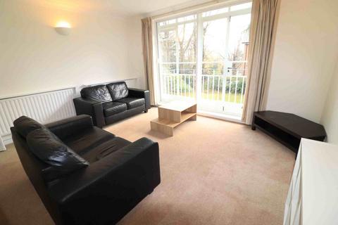 1 bedroom ground floor flat to rent, Sedley Court, Sydenham Hill