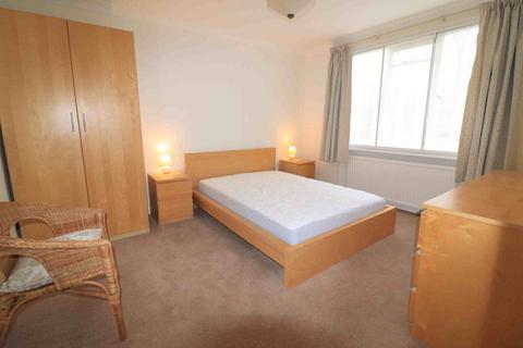 1 bedroom ground floor flat to rent, Sedley Court, Sydenham Hill