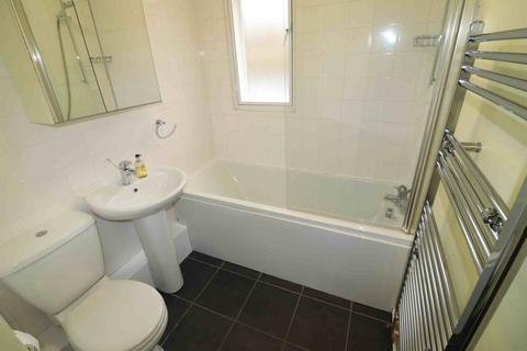 1 bedroom ground floor flat to rent, Sedley Court, Sydenham Hill