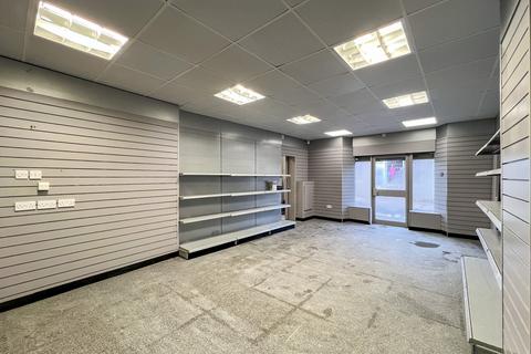 Shop to rent, Meltham Road, Huddersfield HD4