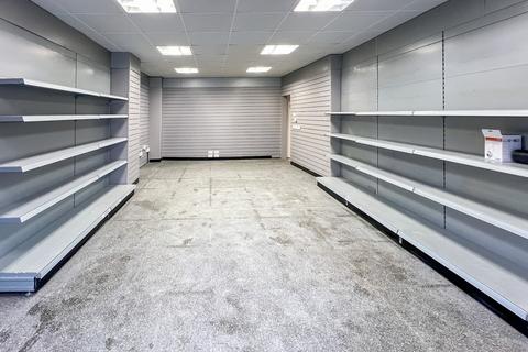 Shop to rent, Meltham Road, Huddersfield HD4