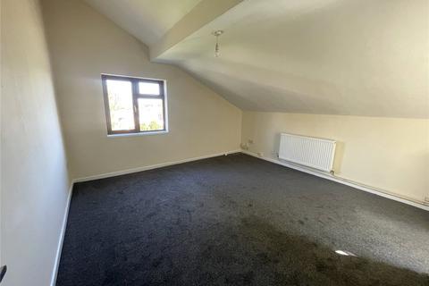 1 bedroom apartment to rent, Bloxwich Road, Walsall, West Midlands, WS2