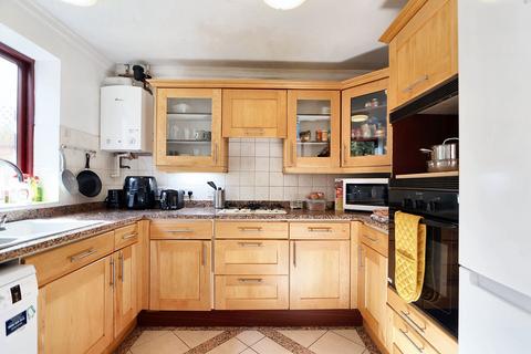 6 bedroom terraced house to rent, St. Michaels Hill, Bristol, BS2