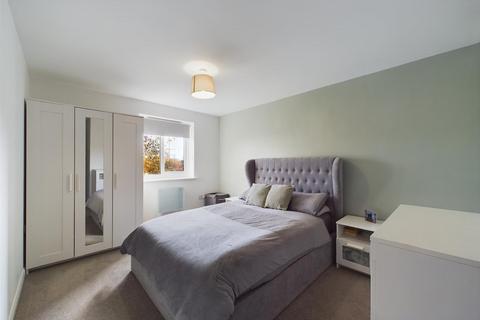 2 bedroom apartment for sale, St Johns Court, Forest Hall