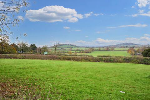 17 Foley Rise, Hartpury, Gloucester, GL19 3DW