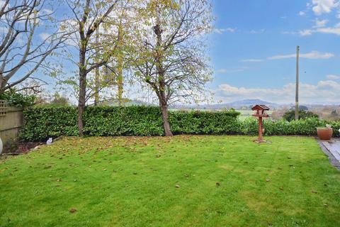 17 Foley Rise, Hartpury, Gloucester, GL19 3DW