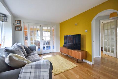 17 Foley Rise, Hartpury, Gloucester, GL19 3DW