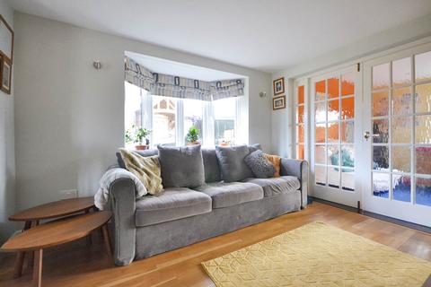 17 Foley Rise, Hartpury, Gloucester, GL19 3DW
