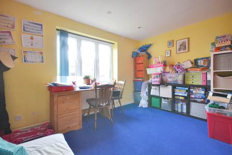 17 Foley Rise, Hartpury, Gloucester, GL19 3DW