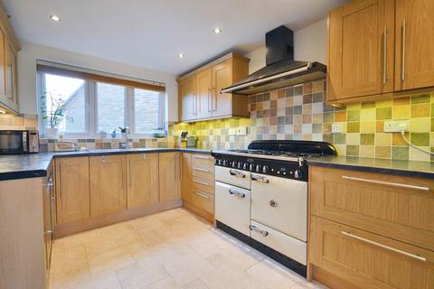 17 Foley Rise, Hartpury, Gloucester, GL19 3DW