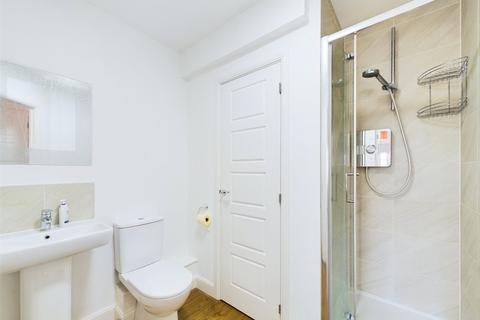 2 bedroom apartment to rent, William Heelas Way, Wokingham, Berkshire, RG40