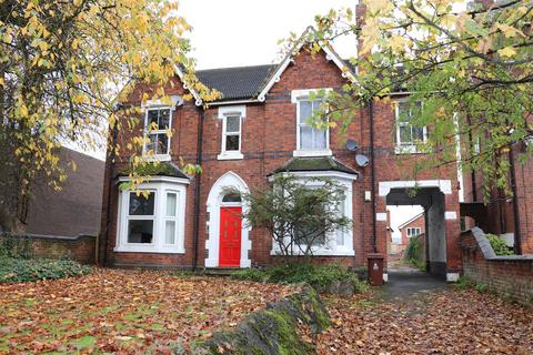 1 bedroom flat for sale, Mellish Road, Walsall