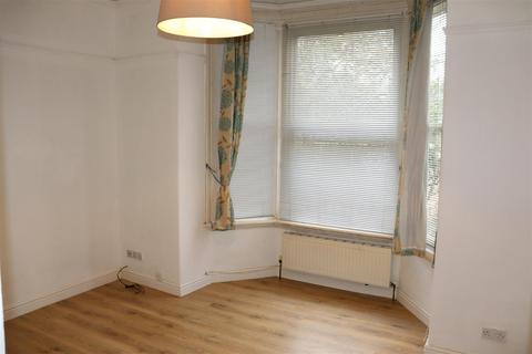 1 bedroom flat for sale, Mellish Road, Walsall