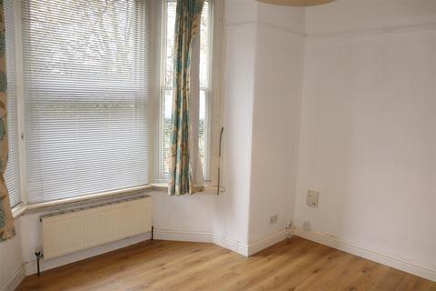 1 bedroom flat for sale, Mellish Road, Walsall