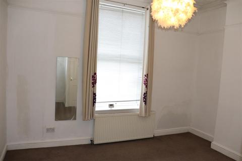 1 bedroom flat for sale, Mellish Road, Walsall