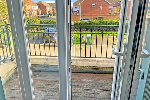 4 bedroom townhouse for sale, Slade Green Road, Erith, Kent