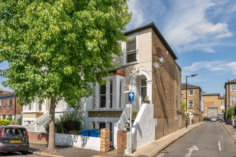 1 bedroom apartment for sale, Barforth Road, Peckham, London