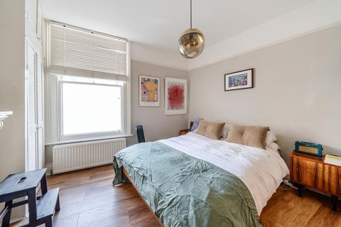 1 bedroom apartment for sale, Barforth Road, Peckham, London