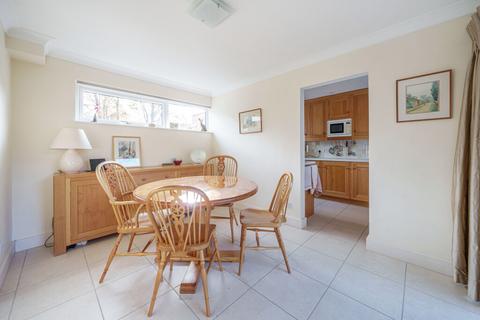 3 bedroom end of terrace house for sale, Marsham Lodge, Marsham Lane, Gerrards Cross, Buckinghamshire, SL9