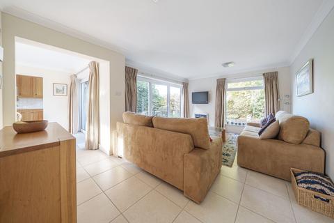 3 bedroom end of terrace house for sale, Marsham Lodge, Marsham Lane, Gerrards Cross, Buckinghamshire, SL9