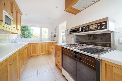 3 bedroom end of terrace house for sale, Marsham Lodge, Marsham Lane, Gerrards Cross, Buckinghamshire, SL9