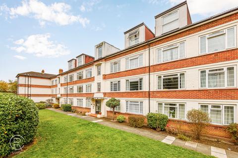 2 bedroom flat for sale, Boston Manor Road, Brentford, TW8