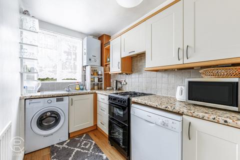 2 bedroom flat for sale, Boston Manor Road, Brentford, TW8