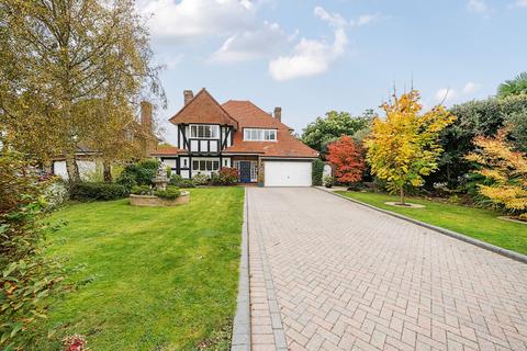 5 bedroom detached house for sale, The Orchard, Aldwick Bay Estate, PO21