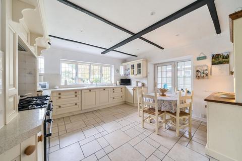 5 bedroom detached house for sale, The Orchard, Aldwick Bay Estate, PO21