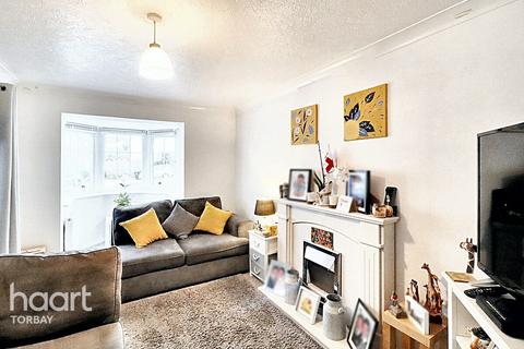 undefined, Ferndale Mews, Torquay
