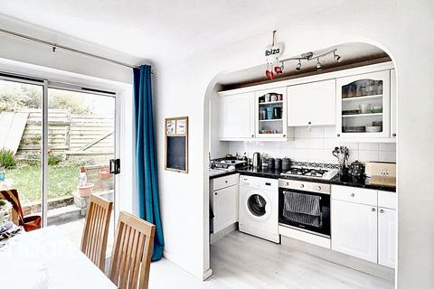 undefined, Ferndale Mews, Torquay