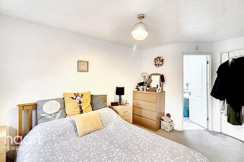 undefined, Ferndale Mews, Torquay