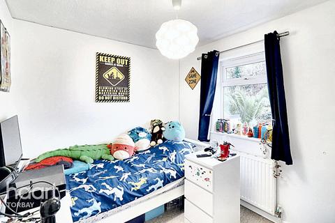 undefined, Ferndale Mews, Torquay