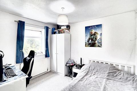 undefined, Ferndale Mews, Torquay