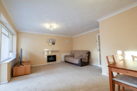 3 bedroom end of terrace house for sale, Calmore, Southampton