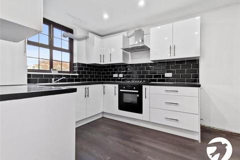 3 bedroom semi-detached house to rent, Brunswick Road, Bexleyheath, DA6