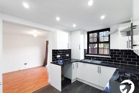 3 bedroom semi-detached house to rent, Brunswick Road, Bexleyheath, DA6