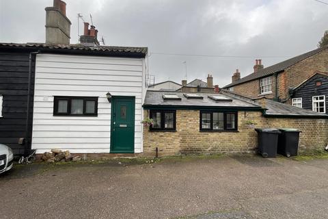 2 bedroom cottage for sale, Buckhurst Hill, Buckhurst Hill, Essex