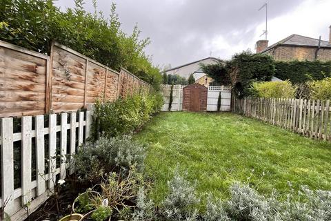 2 bedroom cottage for sale, Buckhurst Hill, Buckhurst Hill, Essex