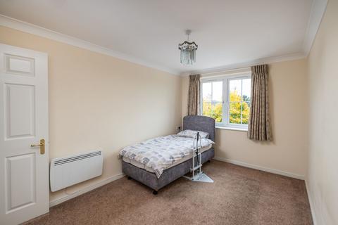 1 bedroom retirement property for sale, Prices Lane, Ridings Court, RH2