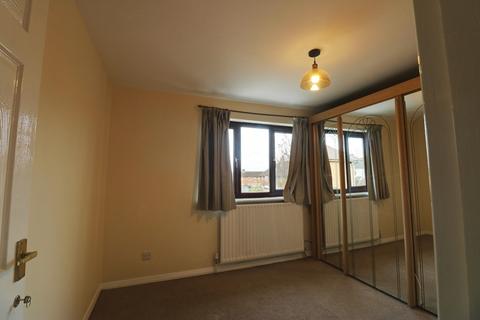 2 bedroom terraced house to rent, All Saints Way, West Bromwich, West Midlands, B71