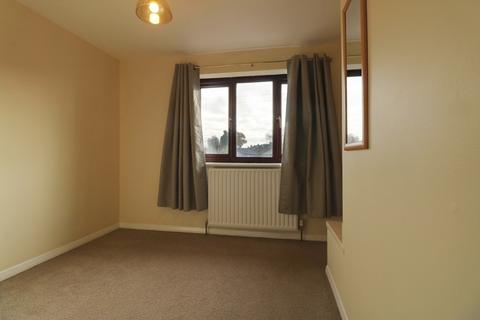 2 bedroom terraced house to rent, All Saints Way, West Bromwich, West Midlands, B71