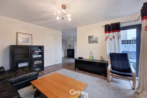 3 bedroom terraced house for sale, Lawes Way